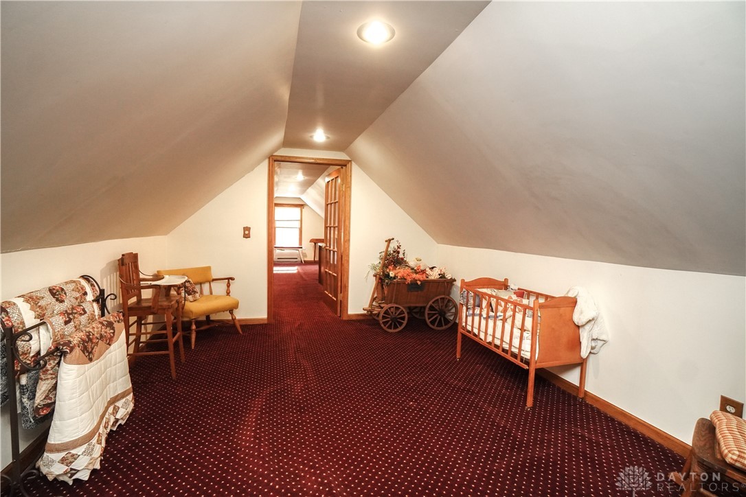 440 Oakwood Drive, Hamilton, Ohio image 30