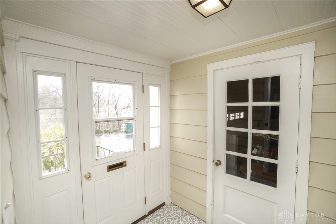 440 Oakwood Drive, Hamilton, Ohio image 18