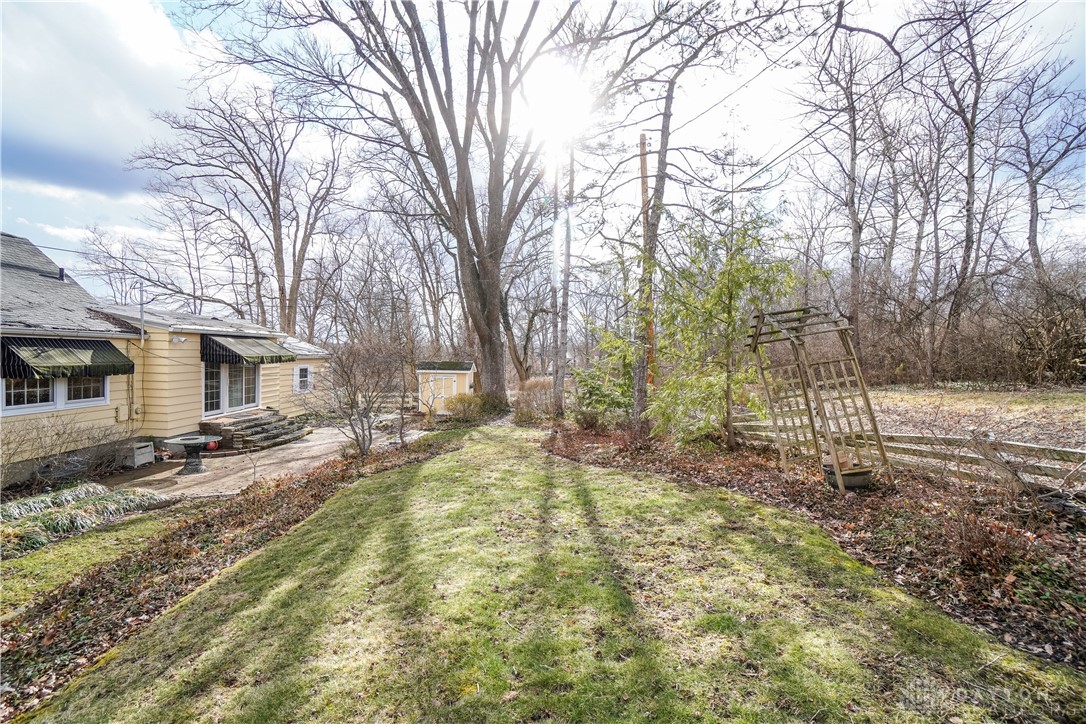 440 Oakwood Drive, Hamilton, Ohio image 35