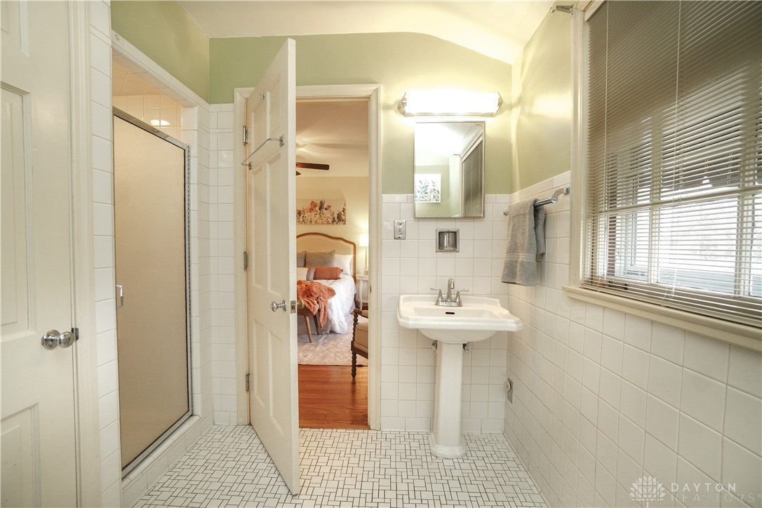 440 Oakwood Drive, Hamilton, Ohio image 23