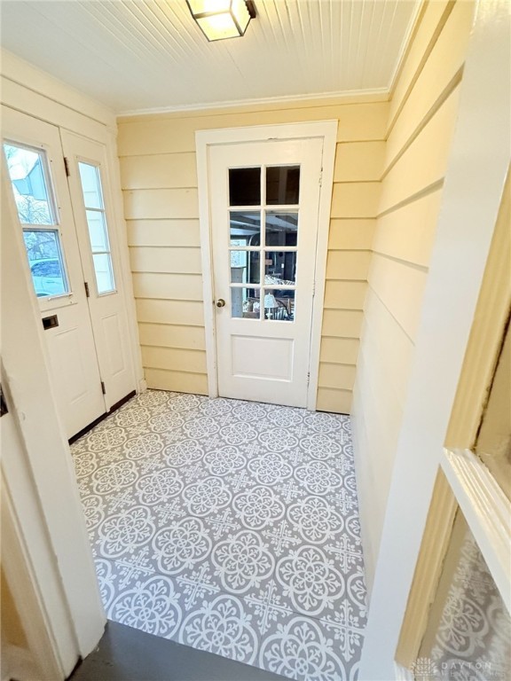 440 Oakwood Drive, Hamilton, Ohio image 19