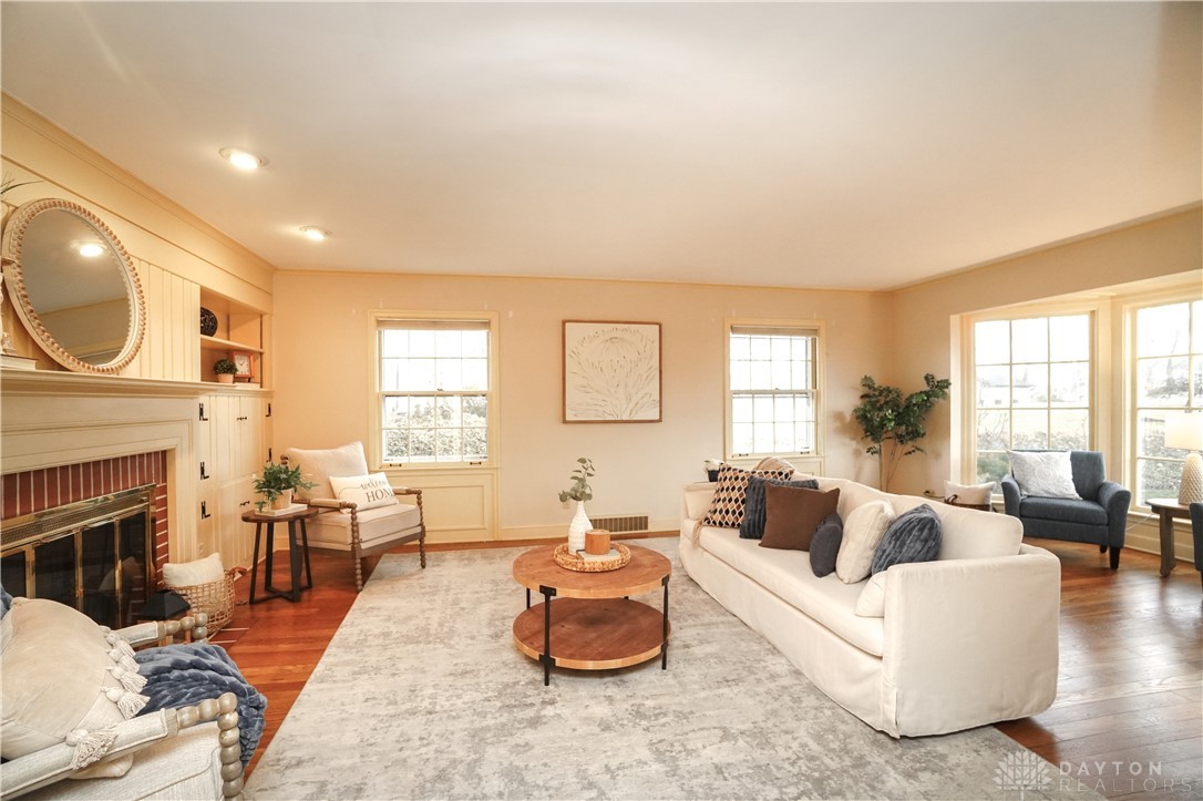 440 Oakwood Drive, Hamilton, Ohio image 4
