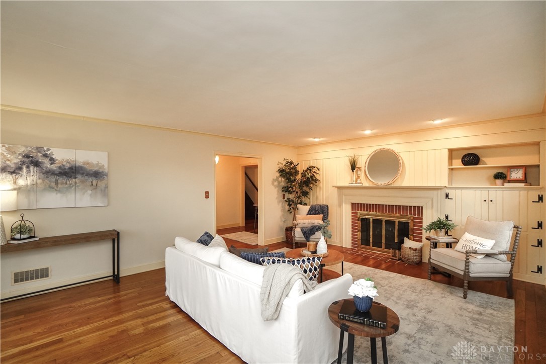 440 Oakwood Drive, Hamilton, Ohio image 6