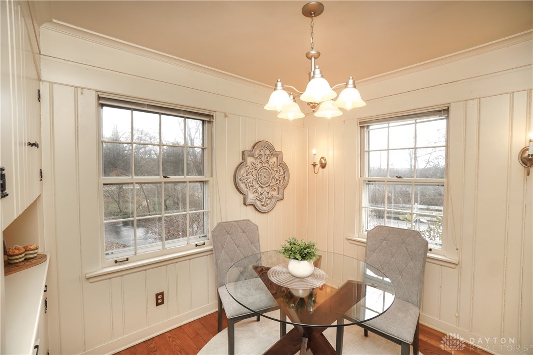 440 Oakwood Drive, Hamilton, Ohio image 10