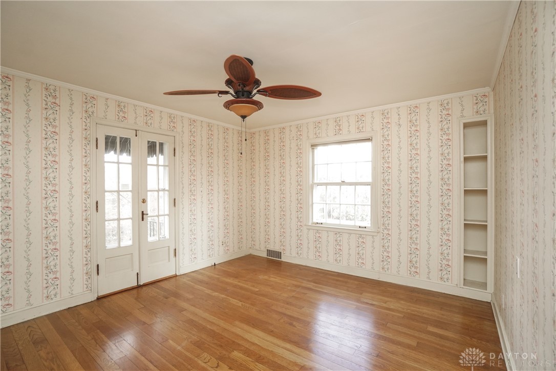 440 Oakwood Drive, Hamilton, Ohio image 21