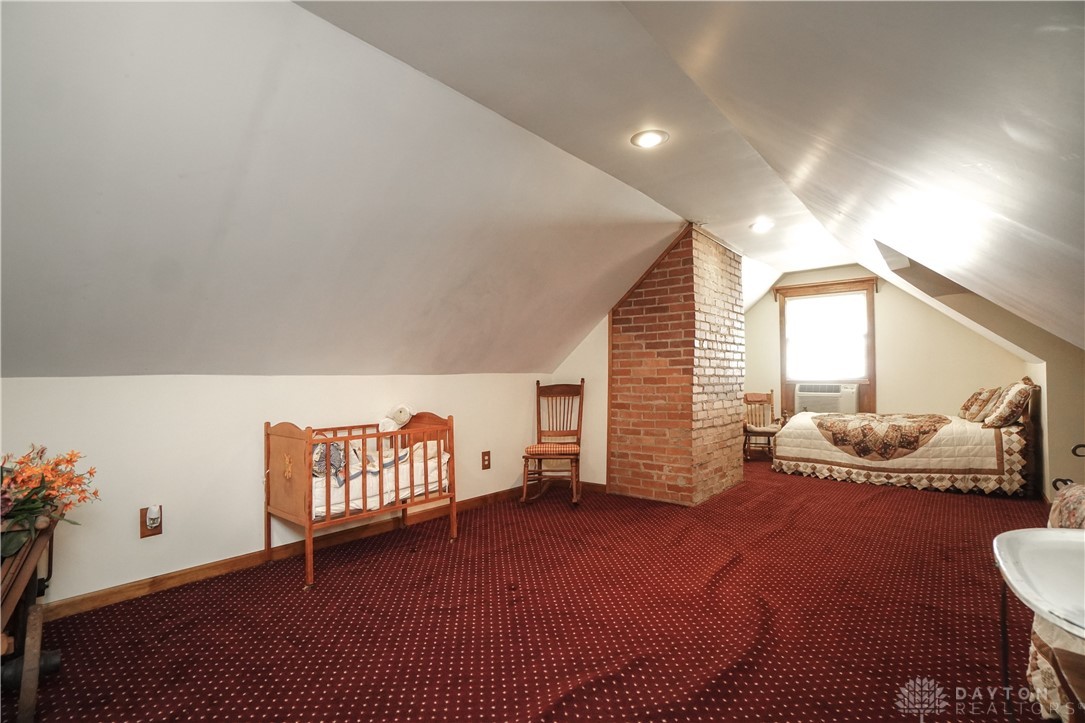 440 Oakwood Drive, Hamilton, Ohio image 28
