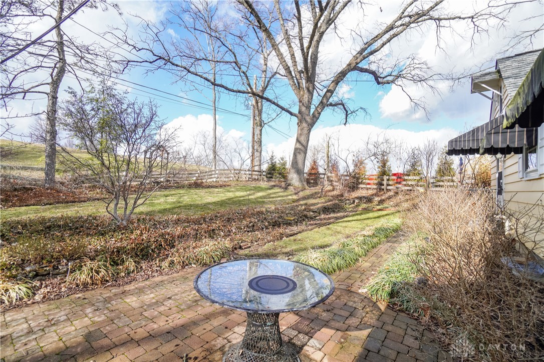 440 Oakwood Drive, Hamilton, Ohio image 37