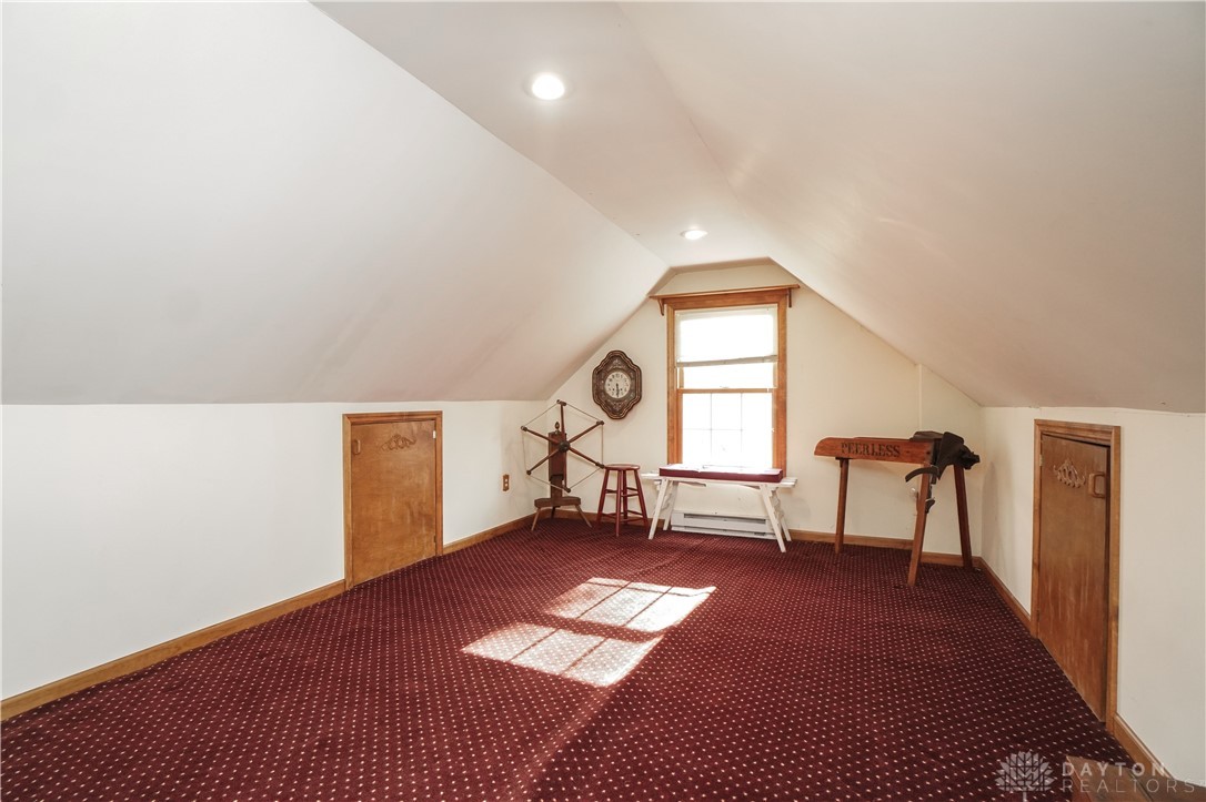 440 Oakwood Drive, Hamilton, Ohio image 26