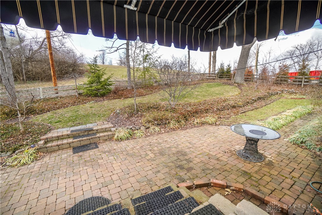 440 Oakwood Drive, Hamilton, Ohio image 32