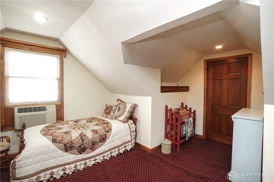 440 Oakwood Drive, Hamilton, Ohio image 29