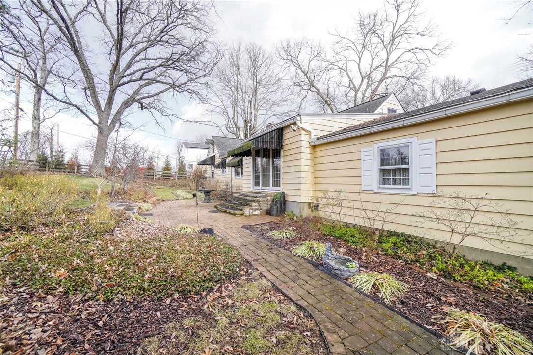 440 Oakwood Drive, Hamilton, Ohio image 33