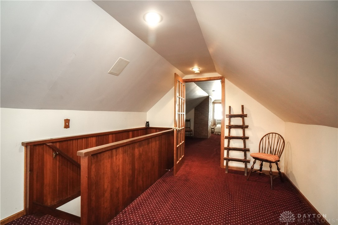 440 Oakwood Drive, Hamilton, Ohio image 27