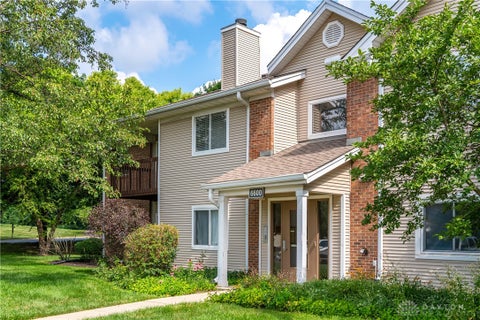 Photo for 6600 Green Branch Drive 5