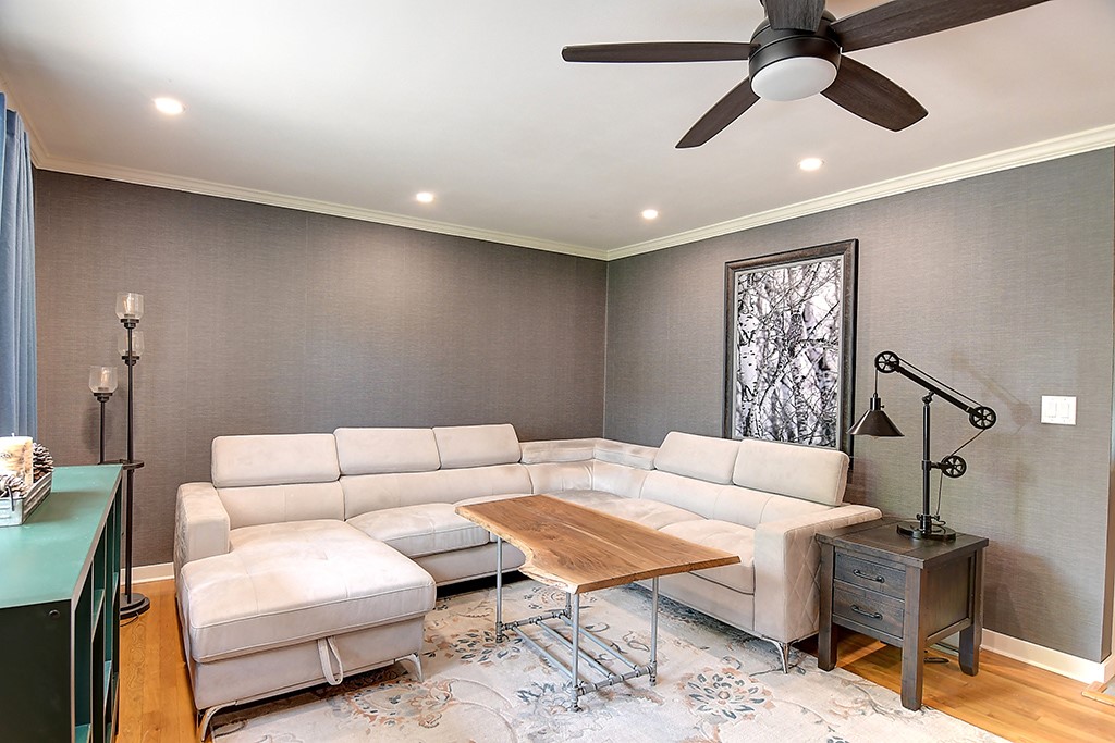 4617 Hastings Drive