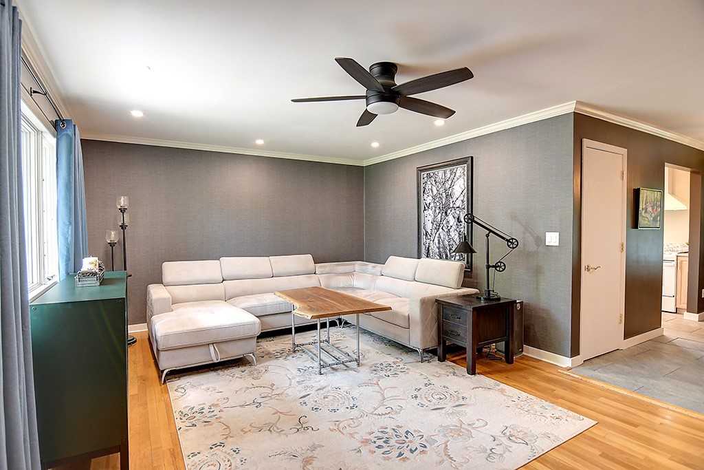 4617 Hastings Drive