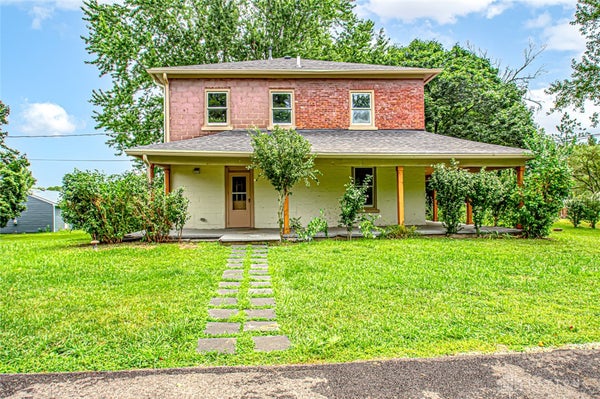 117 MONTGOMERY AVE, FRANKLIN, OH 45005 - Image da2b86e78b52871116d8a5256bbfe0fa/4135457513