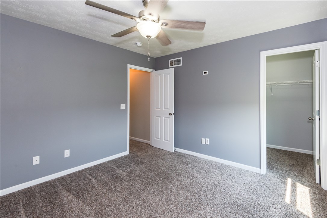 133 Followers Way, Waynesville, Ohio image 35