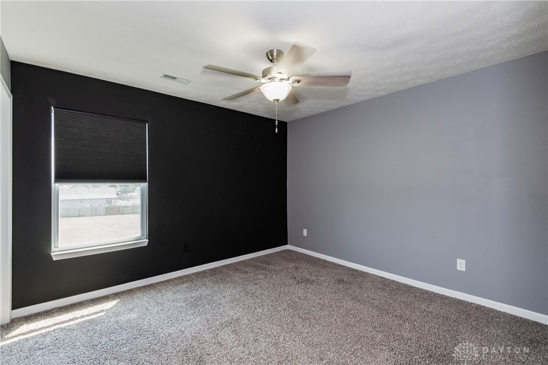 133 Followers Way, Waynesville, Ohio image 34