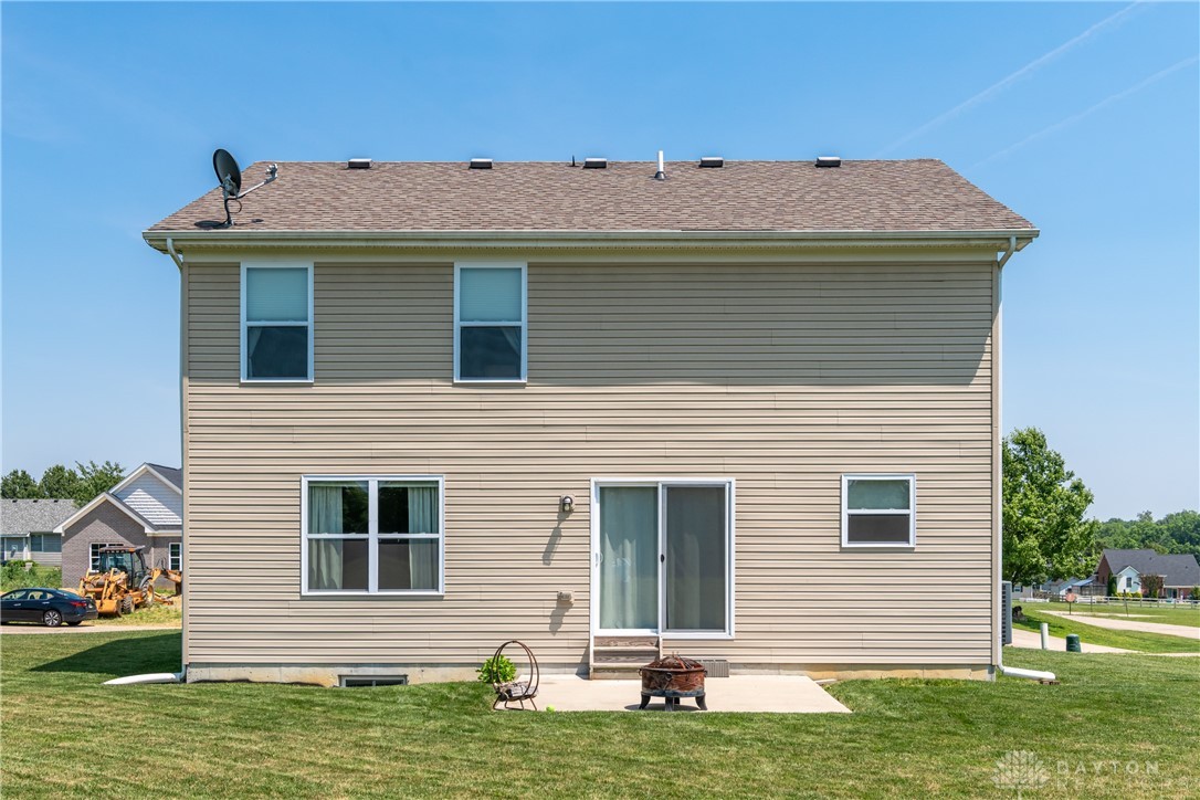 133 Followers Way, Waynesville, Ohio image 48