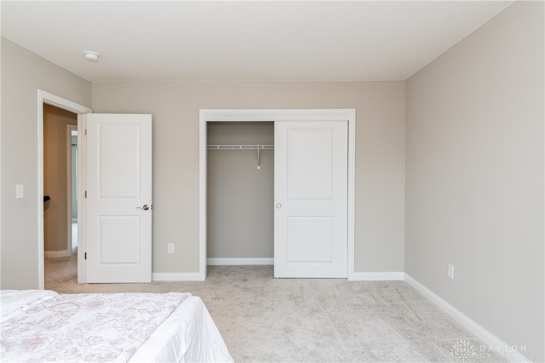 115 Magdalena Drive, Union, Ohio image 30
