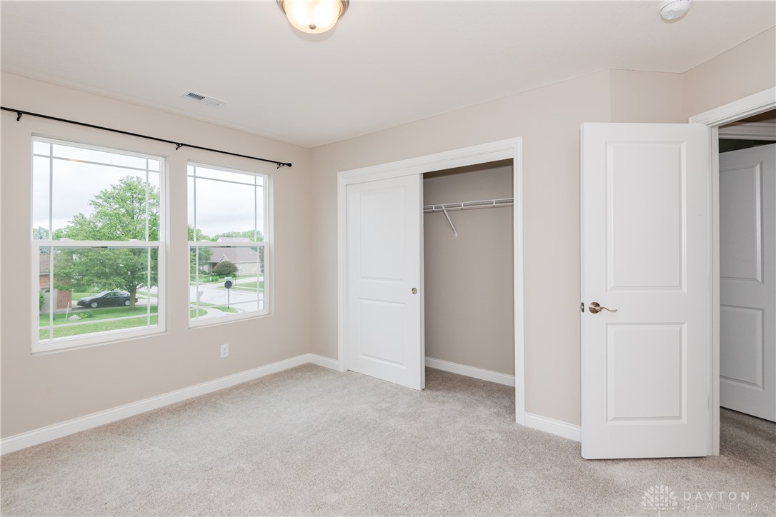 115 Magdalena Drive, Union, Ohio image 35