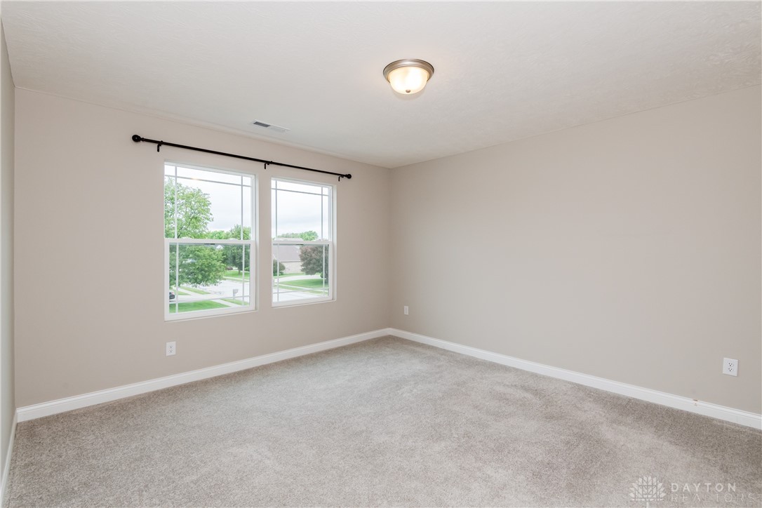 115 Magdalena Drive, Union, Ohio image 36