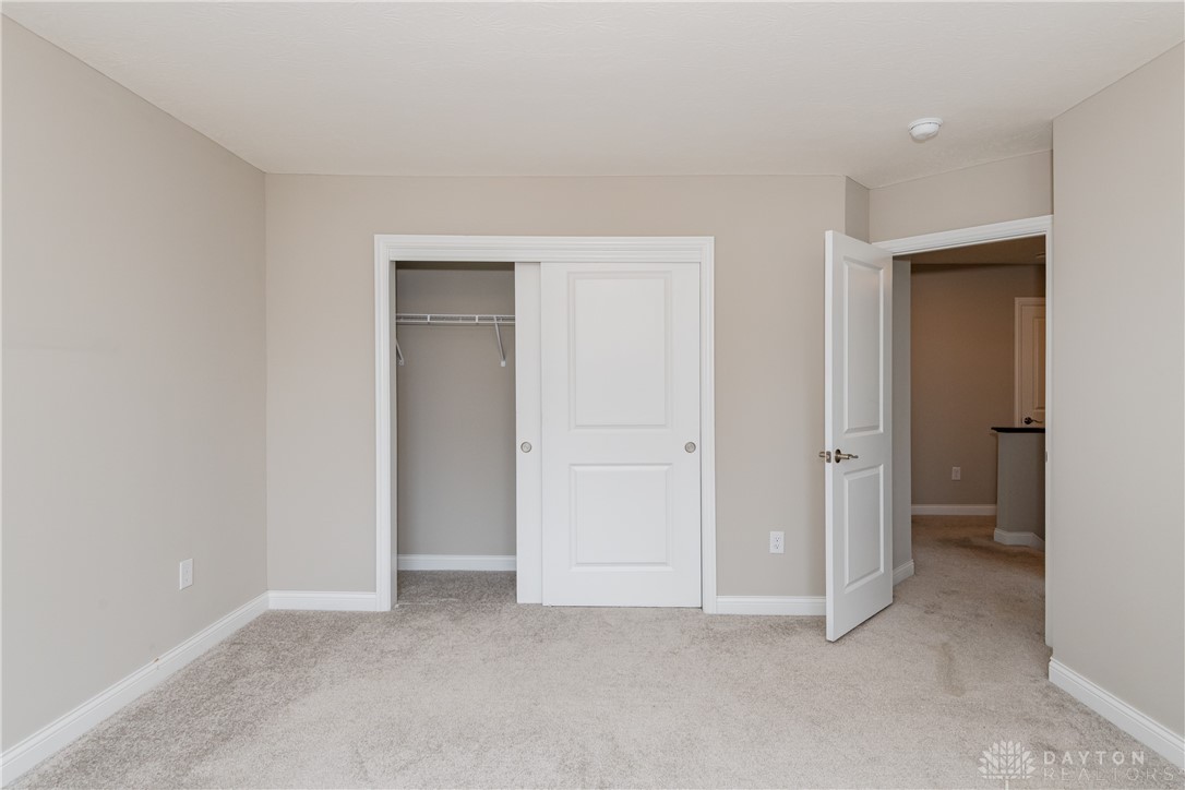 115 Magdalena Drive, Union, Ohio image 37