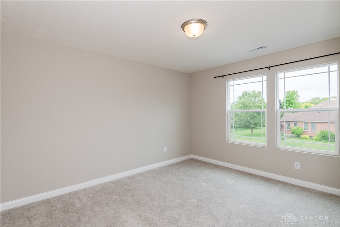 115 Magdalena Drive, Union, Ohio image 34