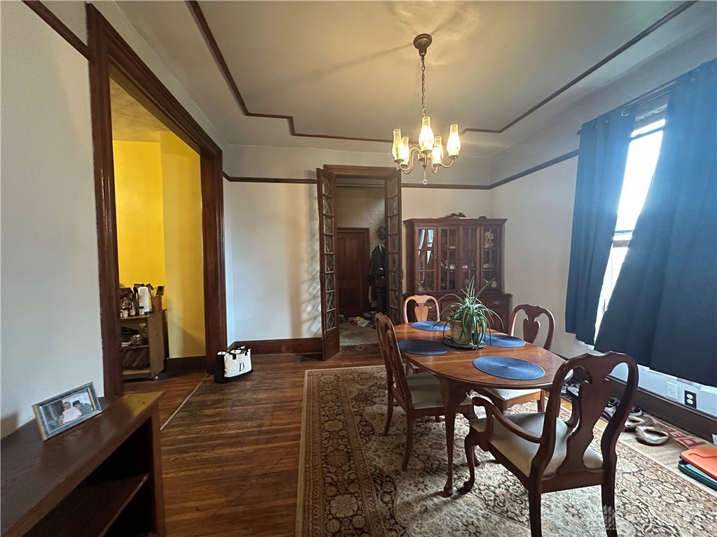 210 E South Street, Arcanum, Ohio image 28
