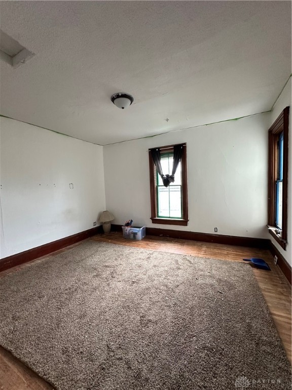 210 E South Street, Arcanum, Ohio image 20