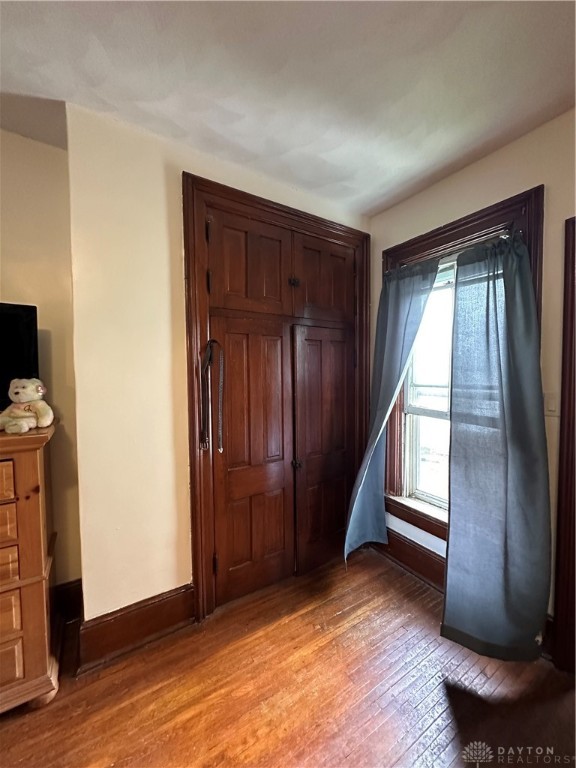 210 E South Street, Arcanum, Ohio image 13