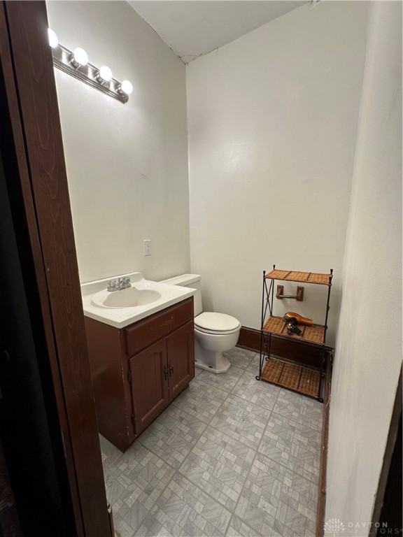 210 E South Street, Arcanum, Ohio image 12