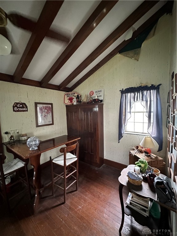 210 E South Street, Arcanum, Ohio image 6