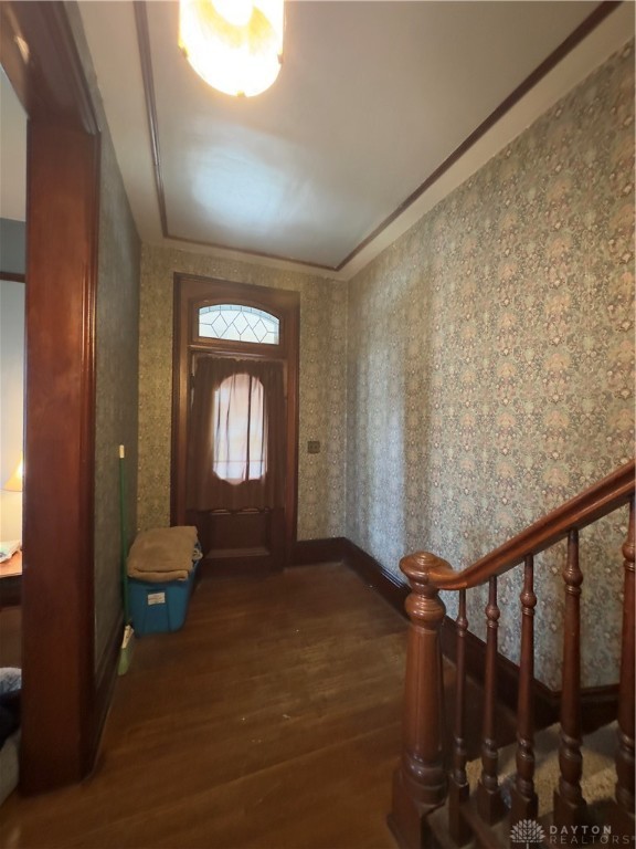 210 E South Street, Arcanum, Ohio image 5