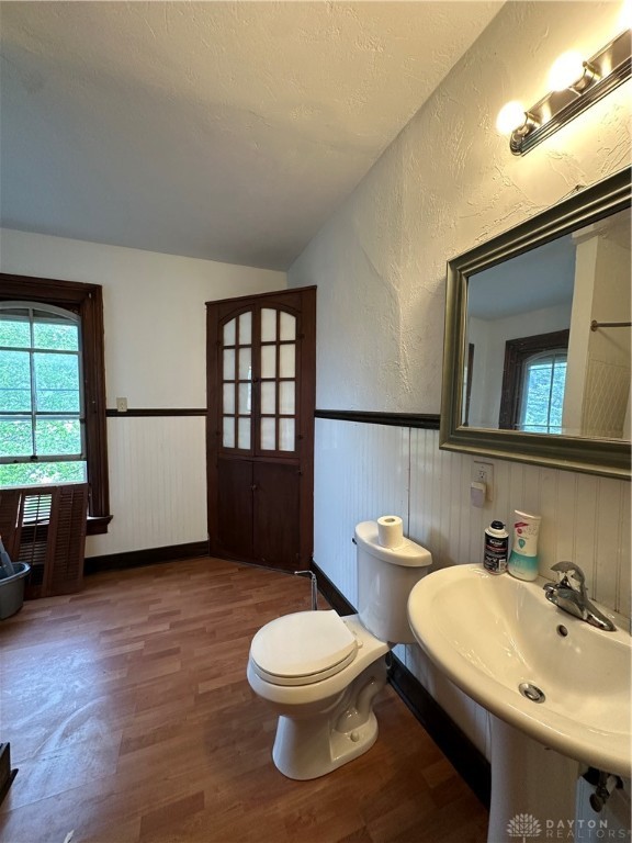 210 E South Street, Arcanum, Ohio image 16