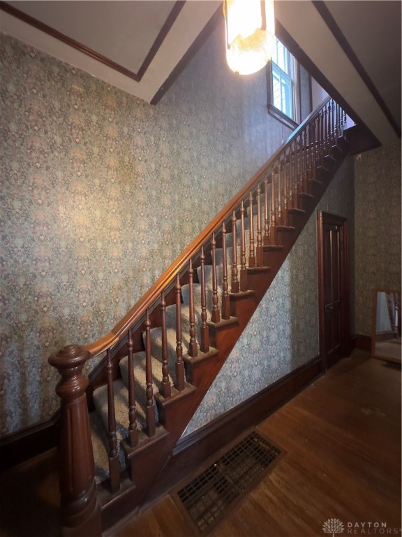 210 E South Street, Arcanum, Ohio image 4