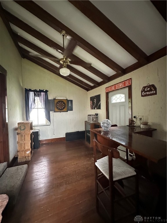 210 E South Street, Arcanum, Ohio image 7