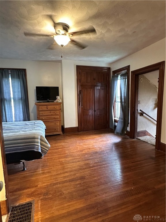 210 E South Street, Arcanum, Ohio image 10