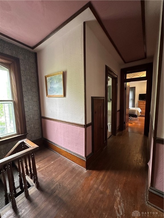 210 E South Street, Arcanum, Ohio image 21