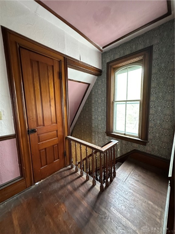 210 E South Street, Arcanum, Ohio image 19