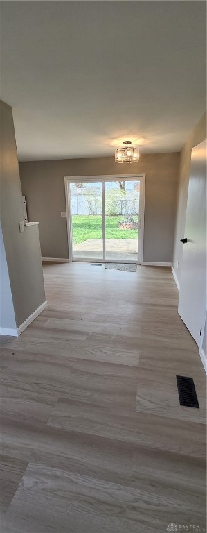 2014 Vermont Drive, Xenia, Ohio image 6