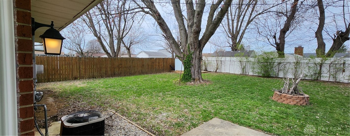 2014 Vermont Drive, Xenia, Ohio image 19