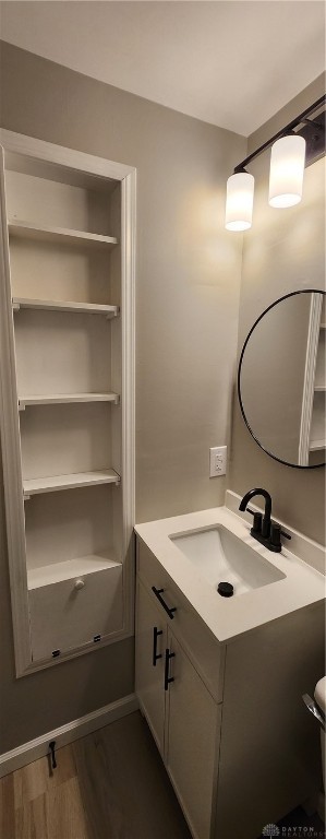 2014 Vermont Drive, Xenia, Ohio image 15