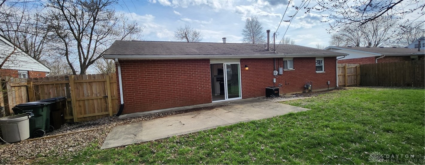 2014 Vermont Drive, Xenia, Ohio image 16
