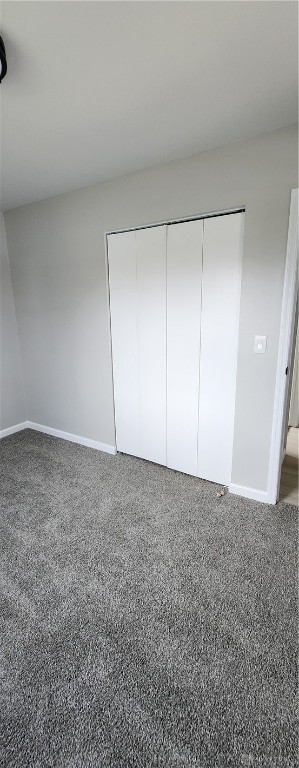 2014 Vermont Drive, Xenia, Ohio image 10