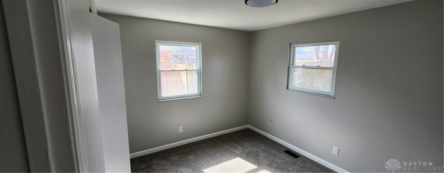 2014 Vermont Drive, Xenia, Ohio image 9