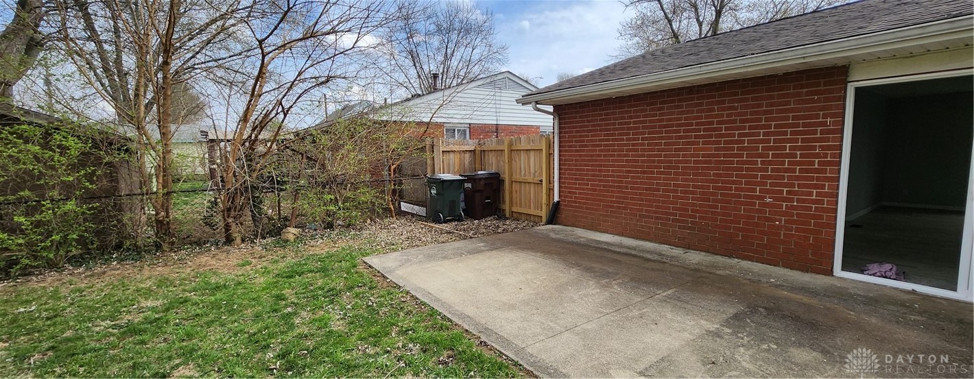 2014 Vermont Drive, Xenia, Ohio image 20