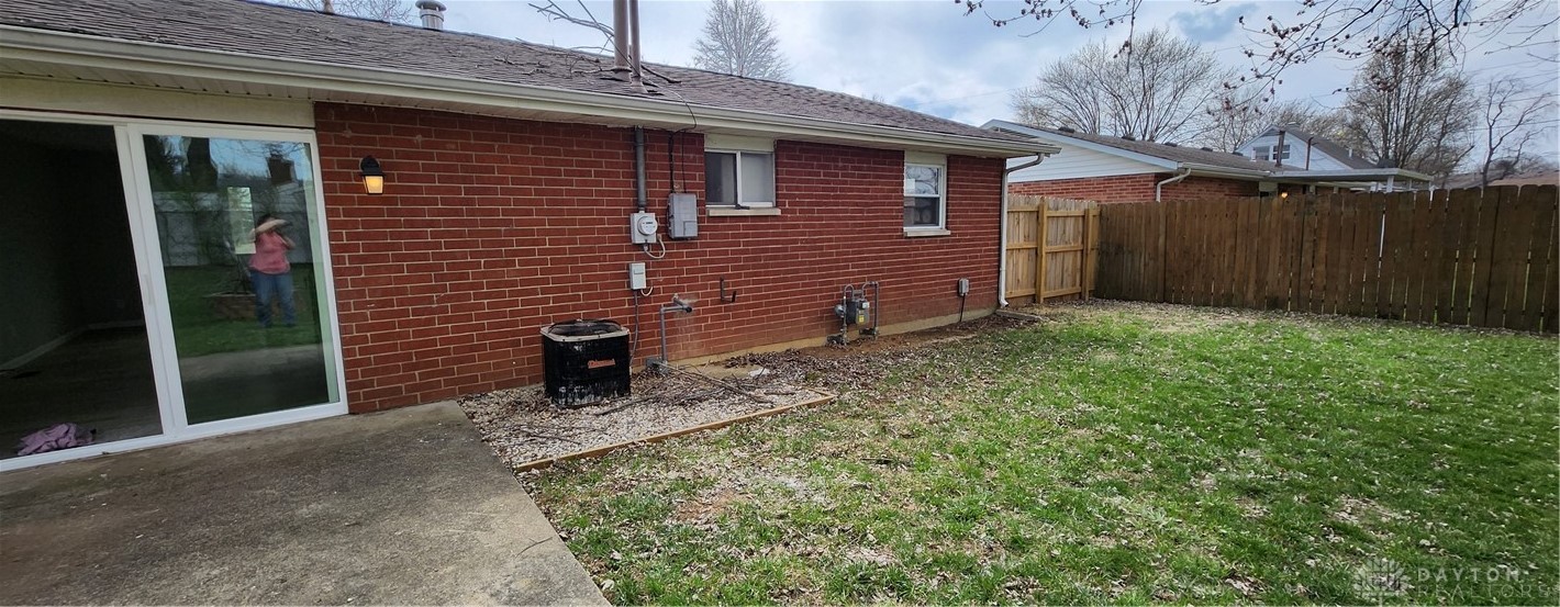 2014 Vermont Drive, Xenia, Ohio image 21