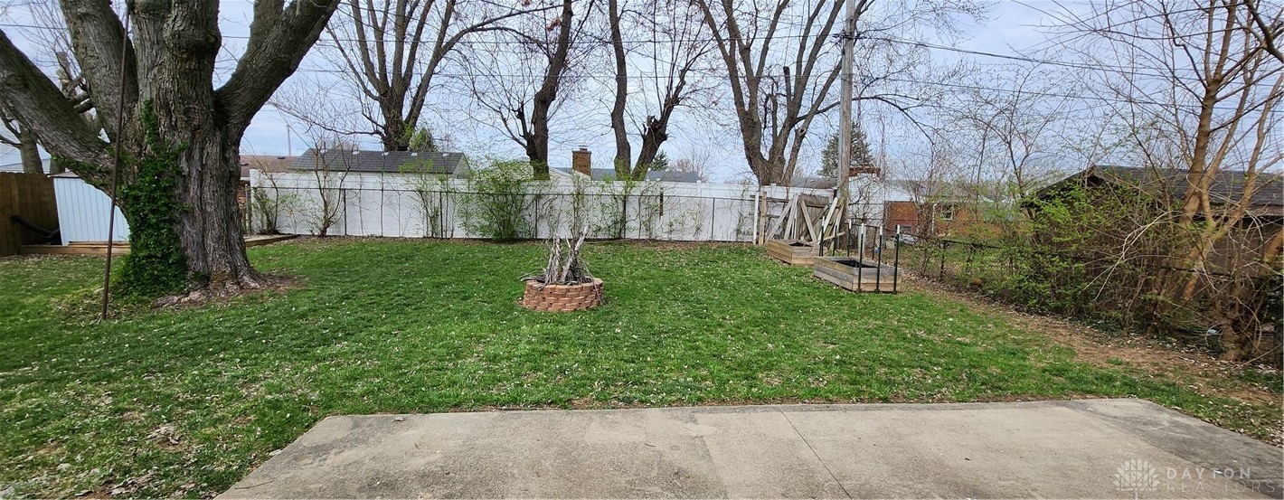 2014 Vermont Drive, Xenia, Ohio image 18