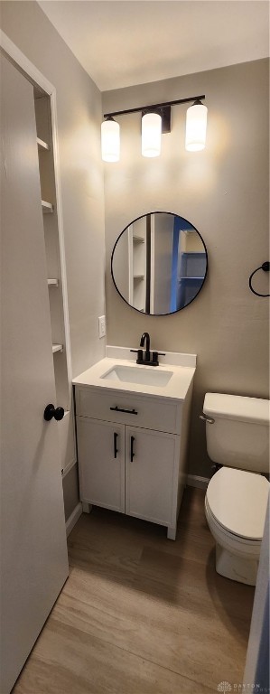 2014 Vermont Drive, Xenia, Ohio image 14